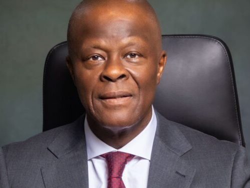 Read more about the article FG confirms Saudi Arabia’s additional $1.2 billion investment in Nigeria’s livestock sector 