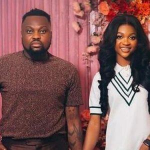 WhatsApp Image 2024 12 01 at 4.35.20 PM e1733068135783 590x375 1