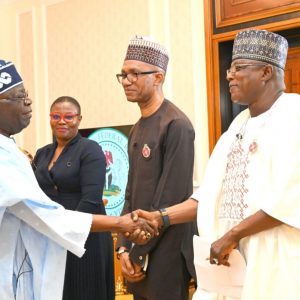 WhatsApp Image 2024 12 26 at 15.13.41 1045x697 1