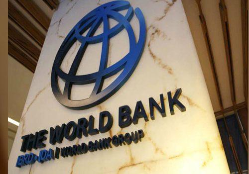 Read more about the article World Bank may approve $500m loan to Nigeria today