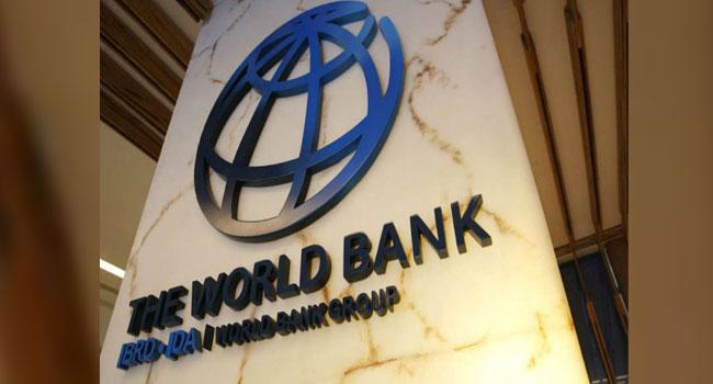 You are currently viewing World Bank may approve $500m loan to Nigeria today