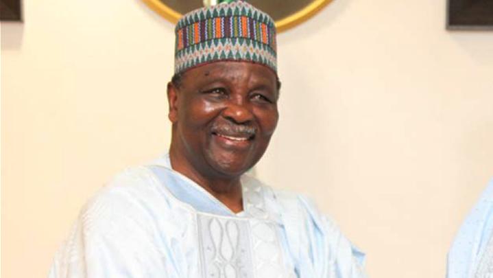 You are currently viewing How Abacha would have executed Obasanjo – Gowon