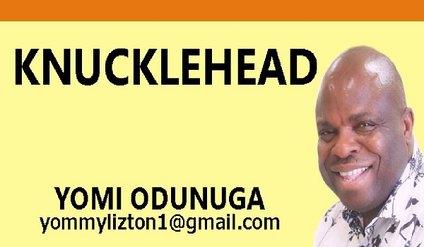 You are currently viewing Tinubu, Gates and the imperative of human capital development