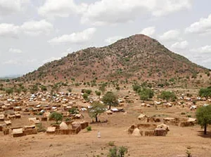 ZR37X4QH4VMEDPUX2NW24LDQHA