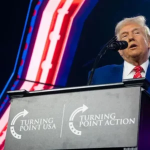 ac75ad90 c098 11ef aa9b 9909fa601e3b.jpg