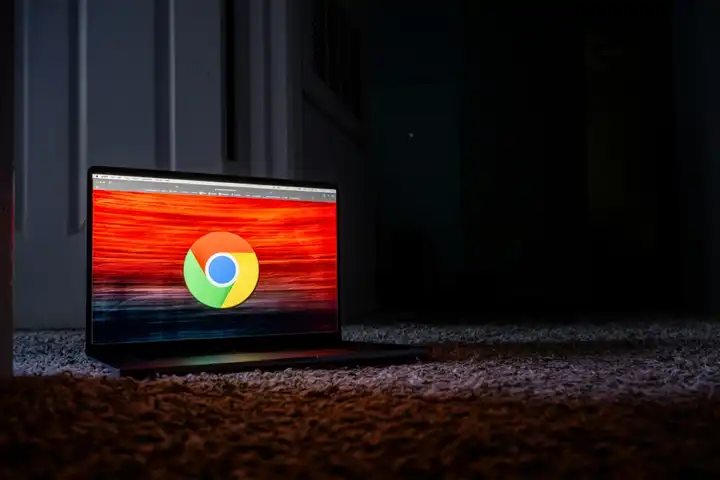 You are currently viewing Google counters bid by US to force sale of Chrome