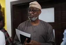 Read more about the article FG Finally Lifts Ban On Mining In Zamfara After Five Years