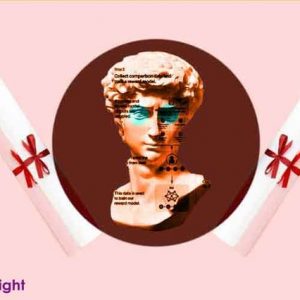 analyticsinsight 2024 12 28 2dhilpzl Most Valued Certifications for Tech Professionals in 2025