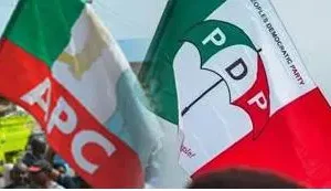 apc pdp