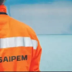 $900m contract win lands on Saipem’s desk for Shell’s project in Nigeria 2 b2bf341d 730c 474b a0f9 05998fe9e88c