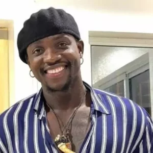 blackma