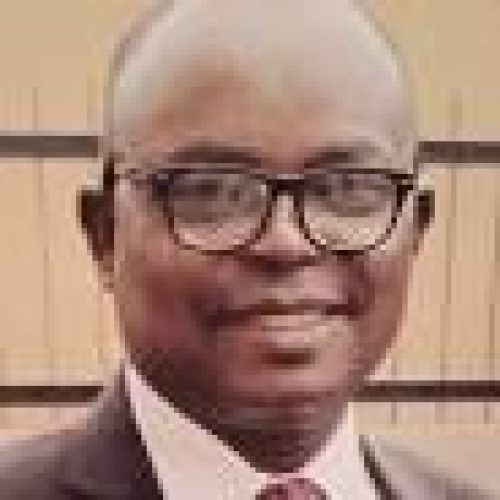 APC, ADC: Spot The Difference! By Bola Bolawole