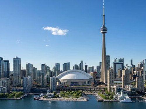 Read more about the article Canada’s top 10 most livable cities for newcomers in 2024 