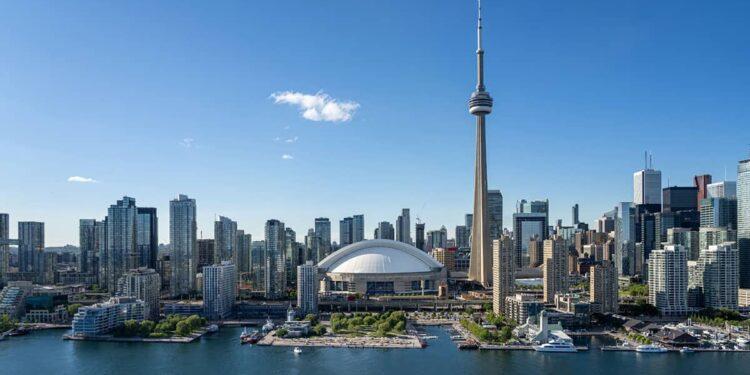 You are currently viewing Canada’s top 10 most livable cities for newcomers in 2024 