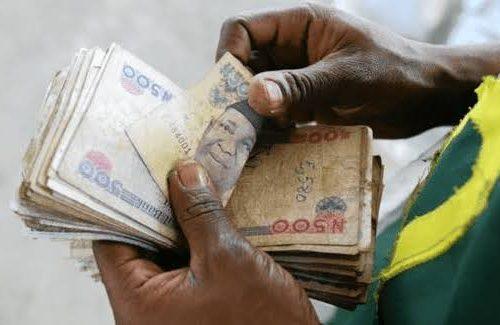 Read more about the article OPS fears SMEs’ collapse as cash scarcity lingers