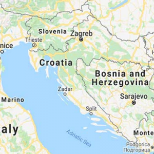croatia