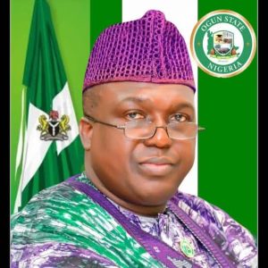 db140cfa ecf2 4ad2 9dd2 ac4f2cbca26e