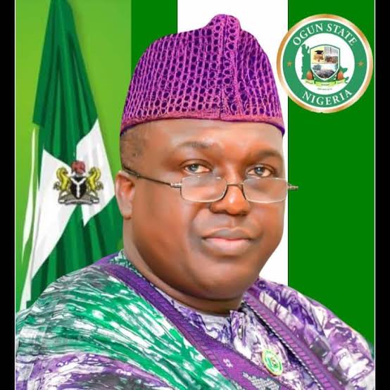 db140cfa ecf2 4ad2 9dd2 ac4f2cbca26e