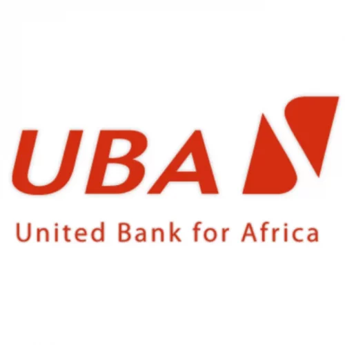 Read more about the article UBA customer laments: Days after bank ATM machine withheld my card, N81,000 stolen from account