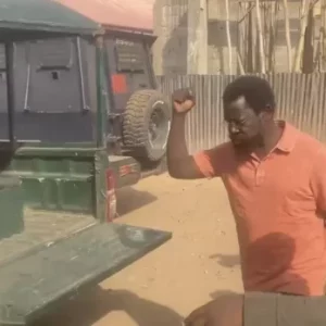 dele farotimi 2 696x348 1