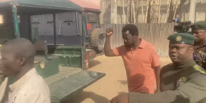 dele farotimi 2 696x348 1