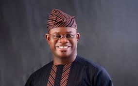 Read more about the article Court grants Yahaya Bello N500 million Bail in EFCC’s alleged N80 billion fraud charges 