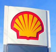 Read more about the article President Tinubu Celebrates Shell And Partners’ $5 Billion Deepwater Investment As Milestone For Nigeria’s Energy Sector