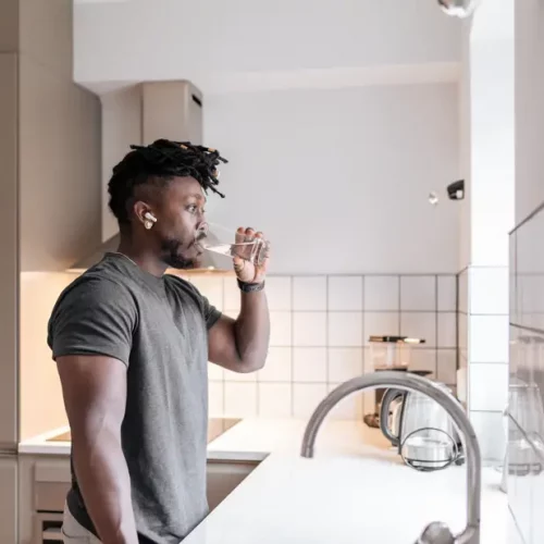 Read more about the article How To Get Caffeine Out of Your System