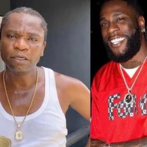 eb5929c9 5843 40cd abc2 41afa1b238a3