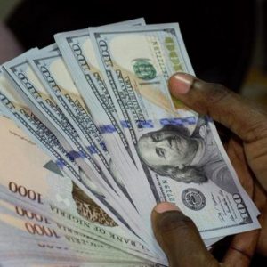 external reserves but naira lose 700x394 1