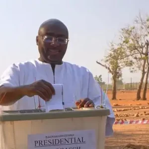 f417a230 5f24 4ee5 a3dd baeec99de876