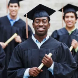 full scholarship in South Africa 750x375 1