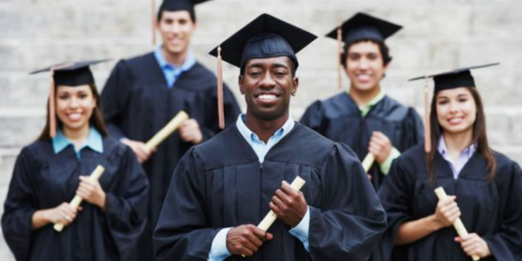 full scholarship in South Africa 750x375 1