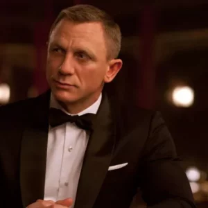 how to read people like a book