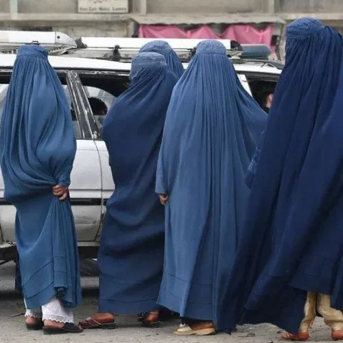 Read more about the article We won’t allow Sharia law in Southwest — Yoruba youths