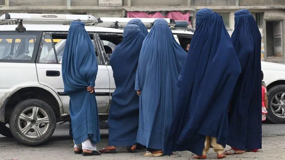 You are currently viewing We won’t allow Sharia law in Southwest — Yoruba youths