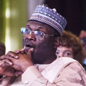 image 233 1536x864 1