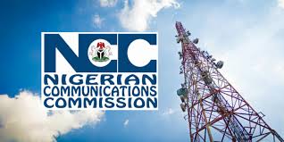 Read more about the article NCC Approves Tariff Increase for Telecom Companies; To Take Effect from January 2025