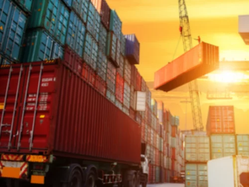 Read more about the article Nigeria’s import from Malta reaches new high of N766.81 billion despite controversy 