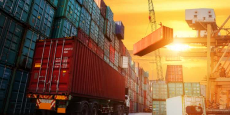 You are currently viewing Nigeria’s import from Malta reaches new high of N766.81 billion despite controversy 