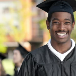 international students 2 750x375 1