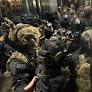Read more about the article South Korea’s President Yoon reverses martial law after lawmakers defy him