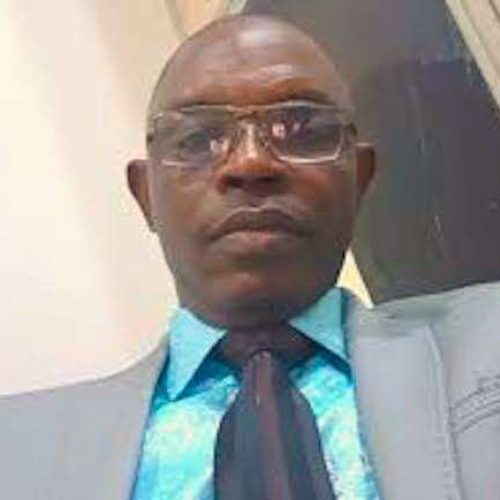 On El-Rufai, Aláròká and Terrorists, By Lasisi Olagunju