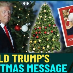 maxresdefault 696x392 1