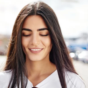 newimagesize 1947 1024x538 1