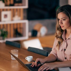 newimagesize 1957 1536x806 1