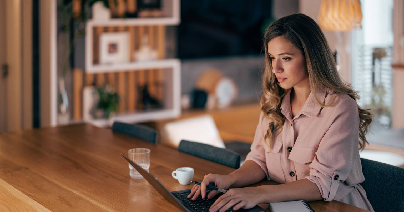 You are currently viewing People who are highly intelligent but never get ahead in life usually display these 8 behaviors (without realizing it)