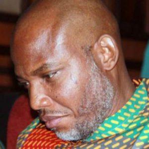 nnamdi kanu sad 2 1280x720 1