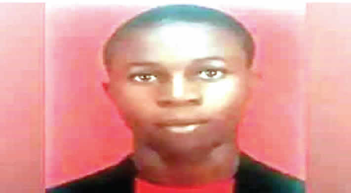 You are currently viewing Osun court denies sentencing fowl thieves to death