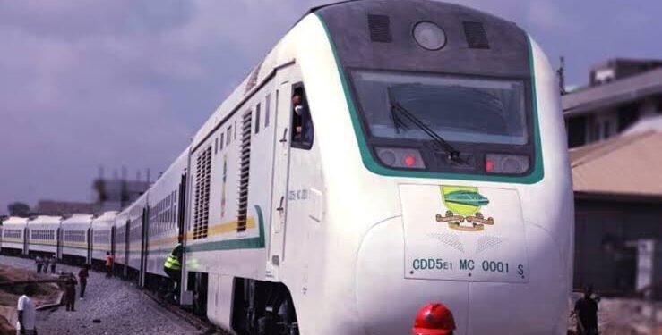 You are currently viewing Nigeria Railway Corporation to expand LNG-diesel locomotive technology beyond Abuja-Kaduna corridor 